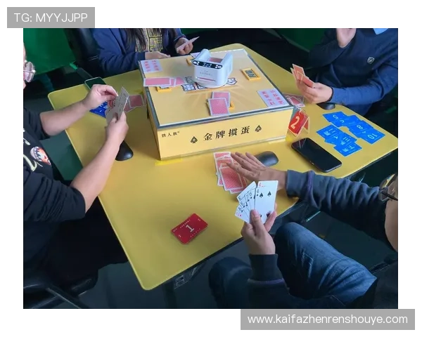 PAP德州高阶玩家必读的策略指南教你如何在激烈对局中稳操胜券