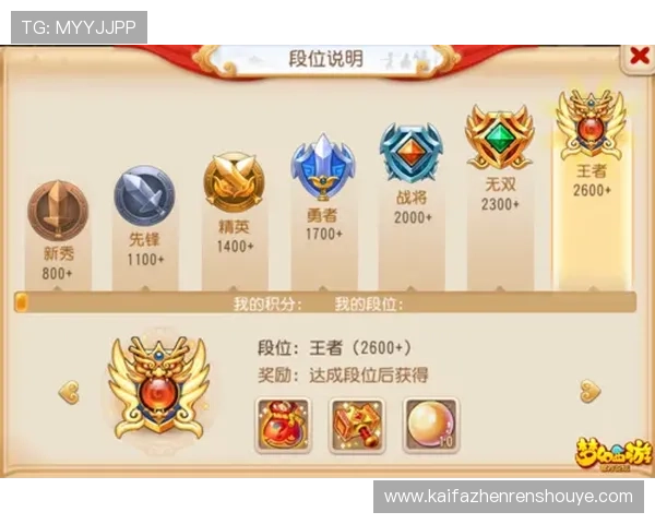 血战骰宝最新版本上线带来全新玩法体验与丰富奖励内容 血战骰宝最新版本上线带来全新玩法体验与丰富奖励内容