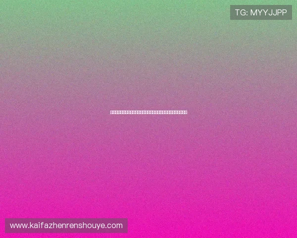 世界杯土耳其对巴拉圭比赛结束后，主教练和球员的赛后感言全景报道