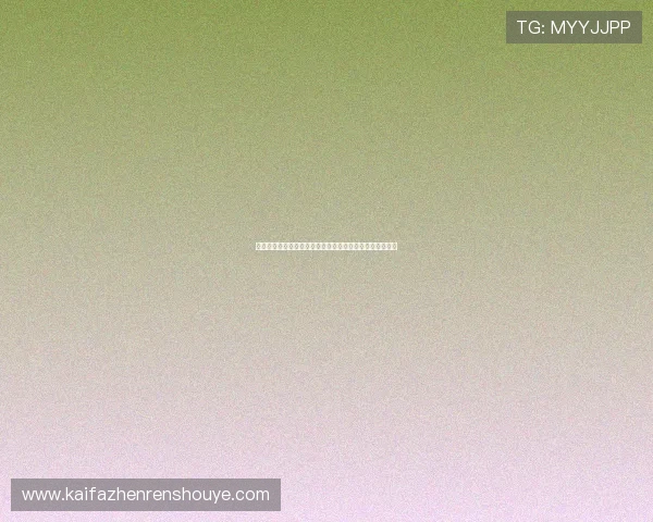 皇家足球游戏:如何在世界杯期间提升你的比赛排名与胜率 皇家足球游戏:如何在世界杯期间提升你的比赛排名与胜率